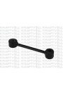 KRAFTVOLL 13040406 | Askı Rotu Arka Viano W639 03-Vito W639 03-V-Class W447 14-Vito W447 14 -