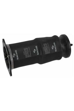 SACHS 994907 | Amortisör Hava Körüğü 639-994 907