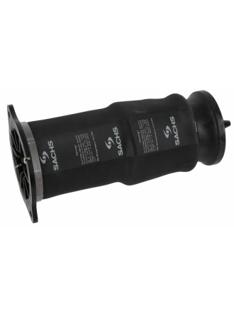 SACHS 994907 | Amortisör Hava Körüğü 639-994 907