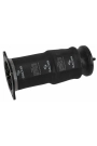SACHS 994907 | Amortisör Hava Körüğü 639-994 907