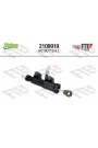 VALEO 2109919 | Debriyaj Merkez Silindir (Mercedes Viano Vito)