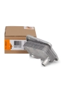 BEHR-MAHLE 8MO376726321 | Mercedes Vito W639 Kasa Euro 4 Motor Yağ Soğutucusu