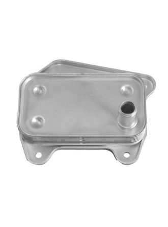 MAGNETI MARELLI 359001602600 | Mercedes Benz Vito W639 Euro 4 Motor Yağ Soğutucusu Marelli Marka