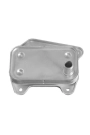 MAGNETI MARELLI 359001602600 | Mercedes Benz Vito W639 Euro 4 Motor Yağ Soğutucusu Marelli Marka