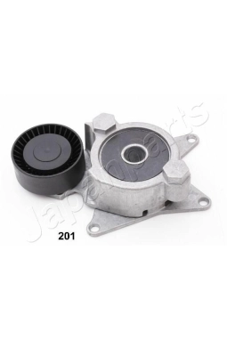 JAPAN PARTS TS-201 | Toyota Avensis 00-03 Rav4 00-D4d V Kayış Gergisi