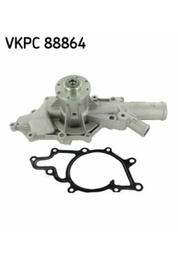 SKF VKPC88864 | Devirdaim 06-Sprinter