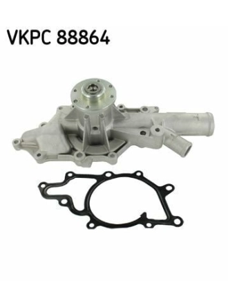 SKF VKPC88864 | Devirdaim 06-Sprinter