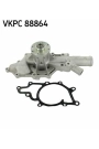 SKF VKPC88864 | Devirdaim 06-Sprinter