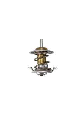 MAHLE TX47687D | Termostat 87°C 00-Sprinter *U.K**