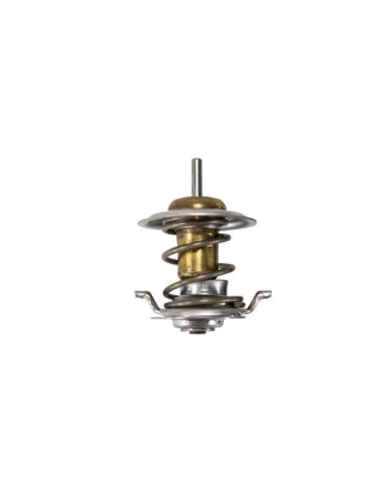 MAHLE TX47687D | Termostat 87°C 00-Sprinter *U.K**