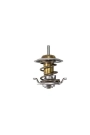 MAHLE TX47687D | Termostat 87°C 00-Sprinter *U.K**