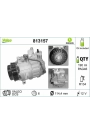 VALEO 813157 | Klima Kompresörü 01-C-Seri (W203-W204) E-Seri (W211) 07-Sprinter (Sadece On Klimalı Araclar)