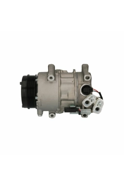 BOSCH 1986AD1092 | Klima Kompresörü 906 / 639 / 169 / 203 / 204 / 211 / 245