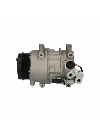 BOSCH 1986AD1092 | Klima Kompresörü 906 / 639 / 169 / 203 / 204 / 211 / 245