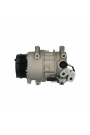 BOSCH 1986AD1092 | Klima Kompresörü 906 / 639 / 169 / 203 / 204 / 211 / 245