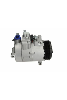 BOSCH 1986AD1002 | Klima Kompresörü W203 00-07 Cl203 02-08 C209 02-09 C219 02-10 W211 02-08 W220 02-05 Vito W639 03-14 Sprinter 06-09