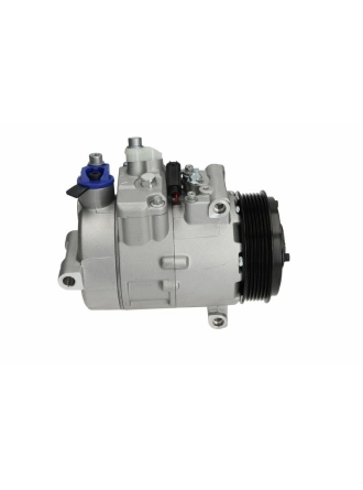 BOSCH 1986AD1002 | Klima Kompresörü W203 00-07 Cl203 02-08 C209 02-09 C219 02-10 W211 02-08 W220 02-05 Vito W639 03-14 Sprinter 06-09