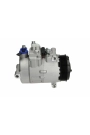 BOSCH 1986AD1002 | Klima Kompresörü W203 00-07 Cl203 02-08 C209 02-09 C219 02-10 W211 02-08 W220 02-05 Vito W639 03-14 Sprinter 06-09