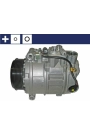 MAHLE ACP57000S | Klima Kompresörü 01-09 C-Seri (W203-S203) E-Seri (W211-S211)