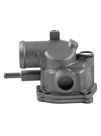 GATES TH35087G1 | Termostat 87°C 00-Sprinter