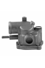 GATES TH35087G1 | Termostat 87°C 00-Sprinter