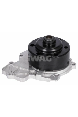 SWAG 33109053 | Devirdaim (Mercedes Viano (W639) 2.0 CDI / 4Matıc 2.2 CDI 10-/ Vito II (639) 109Cdı 06 -)