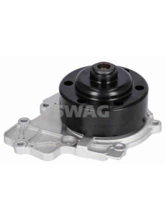 SWAG 33109053 | Devirdaim (Mercedes Viano (W639) 2.0 CDI / 4Matıc 2.2 CDI 10-/ Vito II (639) 109Cdı 06 -)