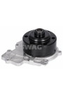 SWAG 33109053 | Devirdaim (Mercedes Viano (W639) 2.0 CDI / 4Matıc 2.2 CDI 10-/ Vito II (639) 109Cdı 06 -)