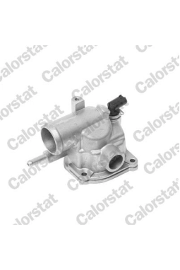 VERNET TH6847.87J | Termostat 87 °C (Komple) W203 03-07 W211 03-08 Vito 638 99-03 Vito W639 03-Sprinter 901 902 903 904