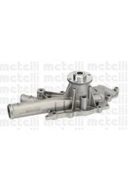 METELLI 24-1006 | Devirdaim (Mercedes Om646 / W906 Spr / W639 Viano)