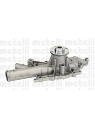 METELLI 24-1006 | Devirdaim (Mercedes Om646 / W906 Spr / W639 Viano)
