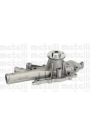 METELLI 24-1006 | Devirdaim (Mercedes Om646 / W906 Spr / W639 Viano)
