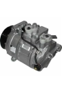 MAGNETI MARELLI 359002000290 | Klima Kompresörü 01-09 C-Seri (W203-S203) E-Seri (W211-S211)