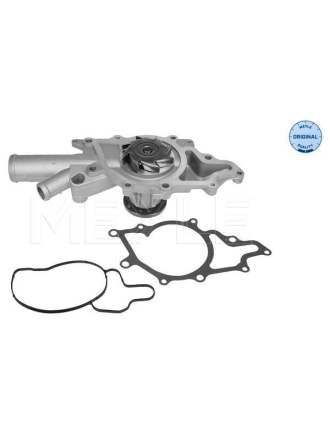 MEYLE 0132200012 | Devirdaim 646 Spr / Viano 906 / 639