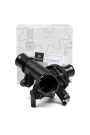 MERCEDES-BENZ A6512002800-spr-1 | Vito W639 Euro 5 Motor Komple Termostat Orijinal