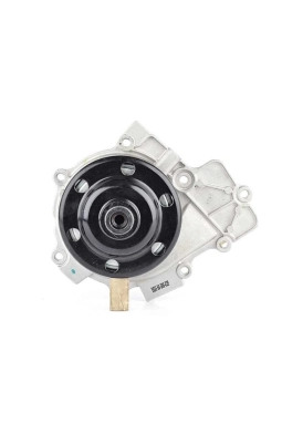 BSG 60-500-029 | Mercedes Vito W639 Kasa Euro 5 Motor Devirdaim (Düz Kasnaklı)