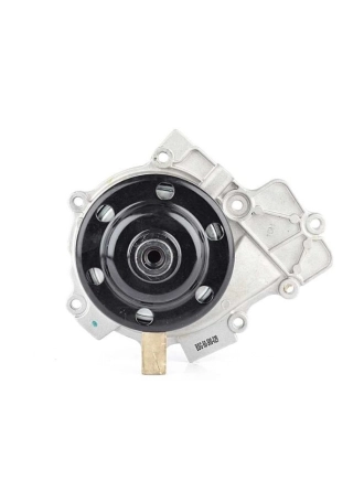 BSG 60-500-029 | Mercedes Vito W639 Kasa Euro 5 Motor Devirdaim (Düz Kasnaklı)