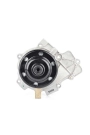 BSG 60-500-029 | Mercedes Vito W639 Kasa Euro 5 Motor Devirdaim (Düz Kasnaklı)