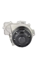 BSG 60-500-030 | Mercedes Vito W639 Kasa Euro 5 Motor Devirdaim Su Pompası (Kanallı Kasnak)
