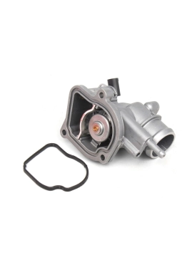 BEHR-MAHLE TH1187 | -MAHLE / Mercedes Vito W639 Euro 4 Motor Termostat