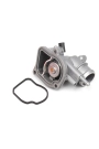 BEHR-MAHLE TH1187 | -MAHLE / Mercedes Vito W639 Euro 4 Motor Termostat