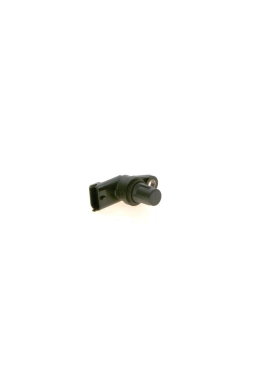 BOSCH 0232103162 | Eksantrik Mil Sensörü 10-A-Seri (W176)-C-Seri (W204)-E-Seri (W212)