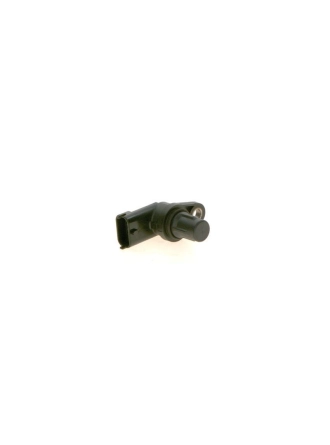 BOSCH 0232103162 | Eksantrik Mil Sensörü 10-A-Seri (W176)-C-Seri (W204)-E-Seri (W212)