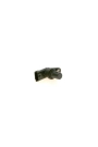 BOSCH 0232103162 | Eksantrik Mil Sensörü 10-A-Seri (W176)-C-Seri (W204)-E-Seri (W212)
