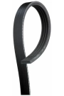 GATES 4PK1520 | V Kayışı 89-95 Transit 2.5D-TD