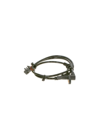 BOSCH 0986594591 | ABS Sensörü Ön 04-Vito-Viano.639