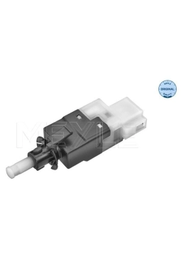 MEYLE 0148900009 | Pedal Şalteri Fren 203 / (639 E.M.)