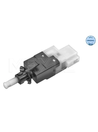 MEYLE 0148900009 | Pedal Şalteri Fren 203 / (639 E.M.)