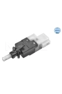 MEYLE 0148900009 | Pedal Şalteri Fren 203 / (639 E.M.)