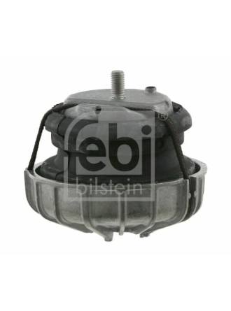 FEBI BILSTEIN 26482 | Motor Kulağı 639 Viano